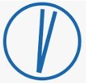 Virtucom Group