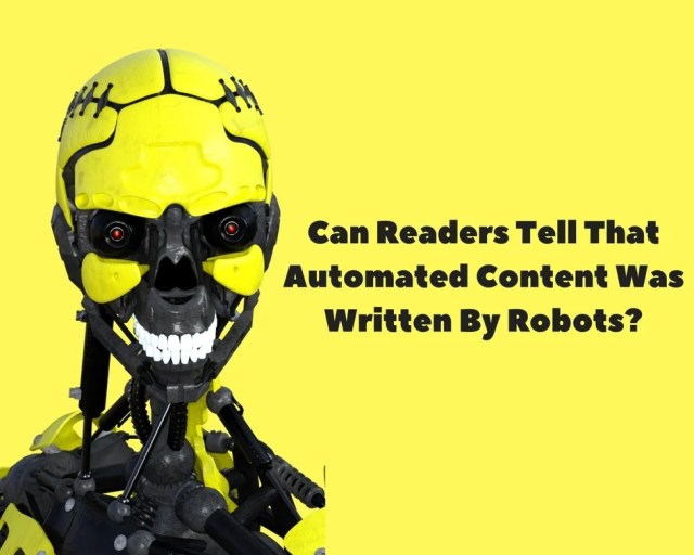 Robot_Written_Content_Image_04.jpg