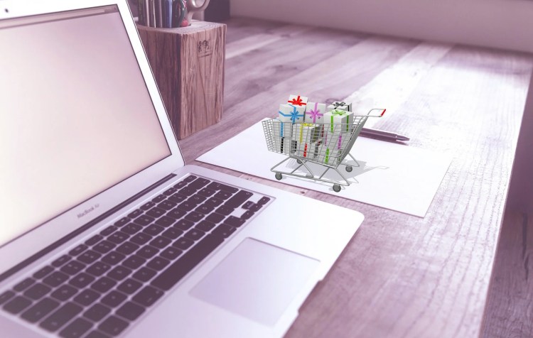 How Return-on-Investment Is Possible through a Content Creation&nbsp;Partnership