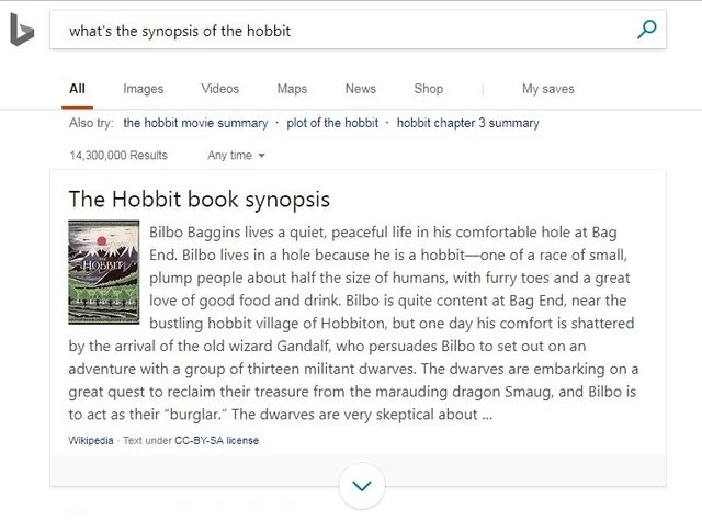 Google_Snippets_Featured_Snippets_KL_Image_4.jpg