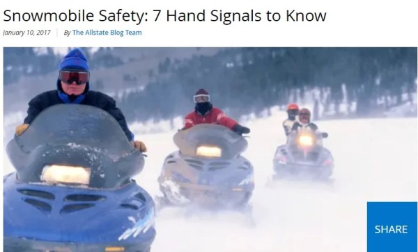 Strategies_for_Creating_Engaging_Insurance_Content_02