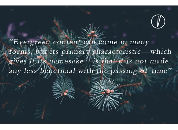 Evergreen-Content-Writing-by-Virtucom-Group.gif