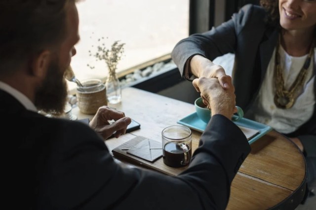 Consider this before you buy blog content. Relationship. Consider this before you buy blog content. Relationship.