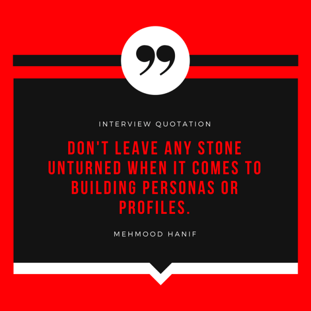 Mehmood_Interview_02-1.png