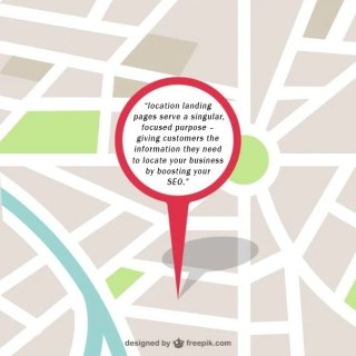Targeted Location Landing Page Content by Virutcom Group-009378-edited.jpg