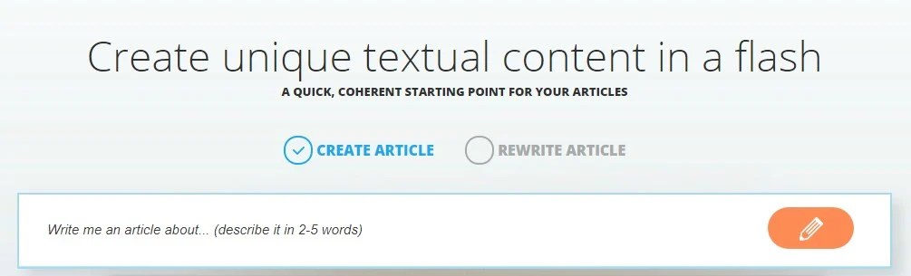 Robot_Written_Content_Image_03.jpg