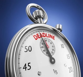 Consider this before you buy blog content. Deadlines. Consider this before you buy blog content. Deadlines.