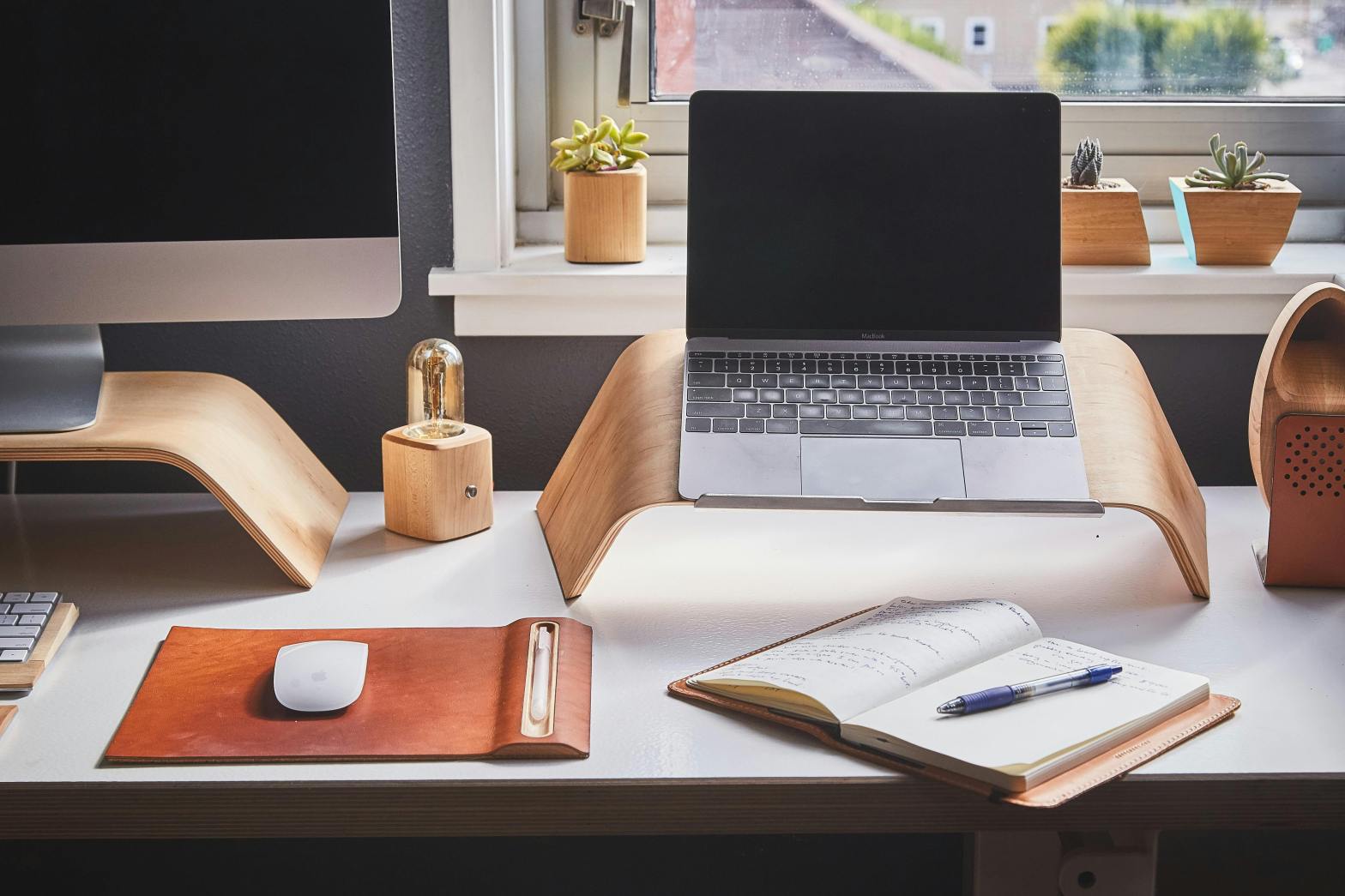 5 Awesome Reasons to Work at Virtucom Group