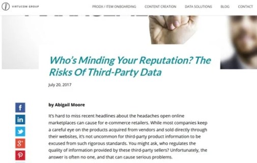 Third_Party_Data.jpg