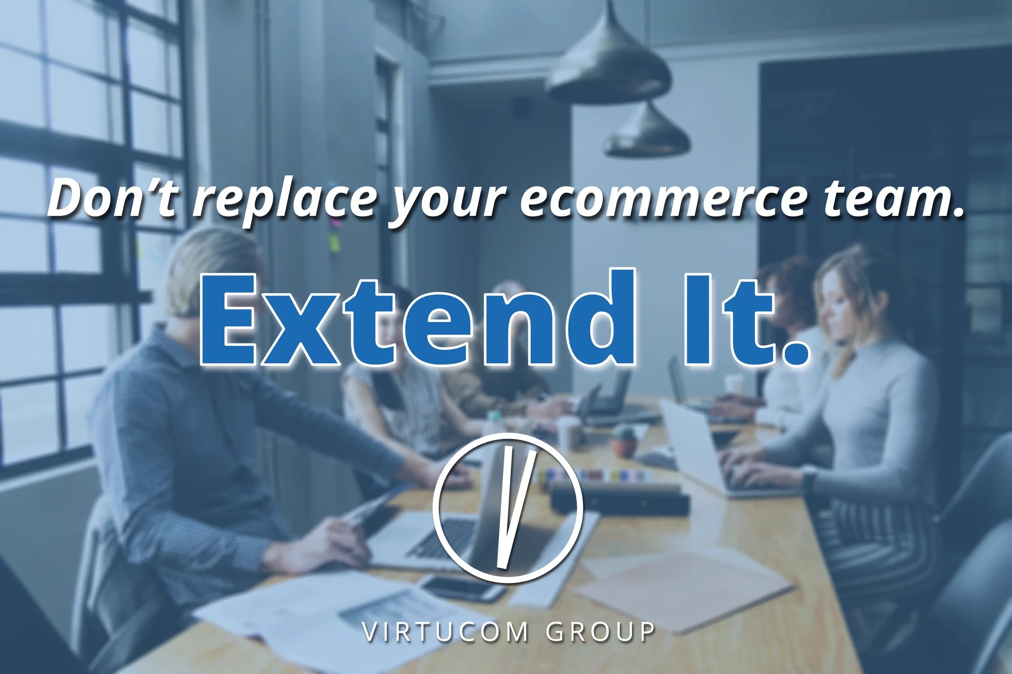 2020-01-23_Extend-Ecommerce-Team no dash-2