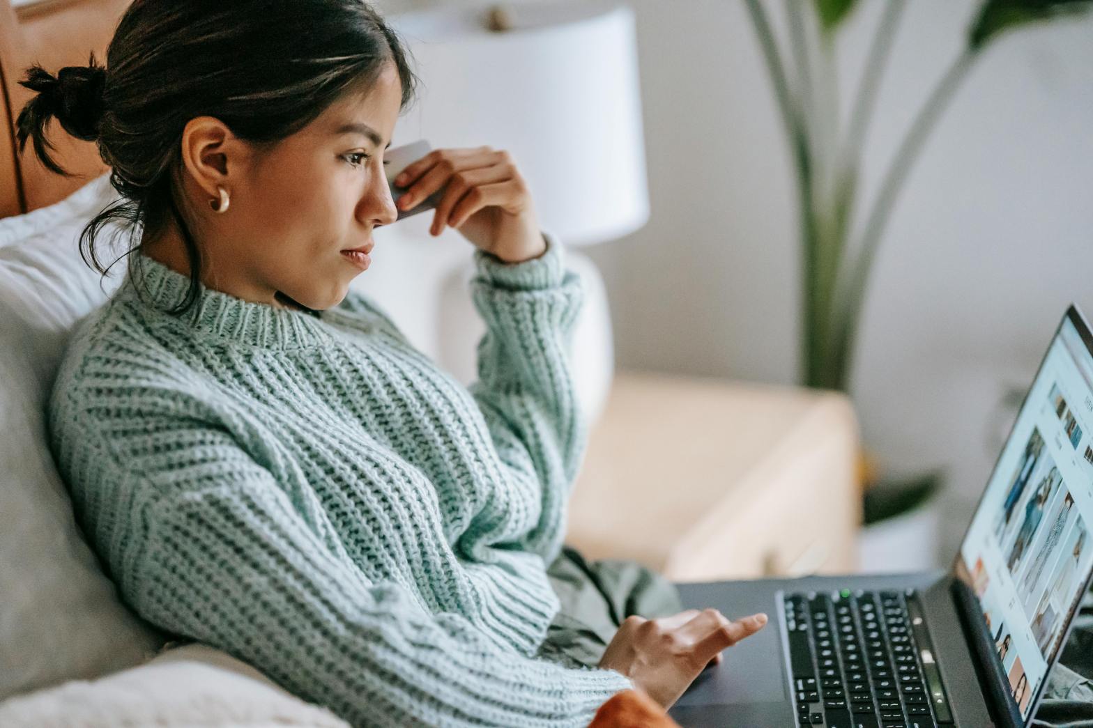 Why Product Pages Require Copy for Features and Benefits