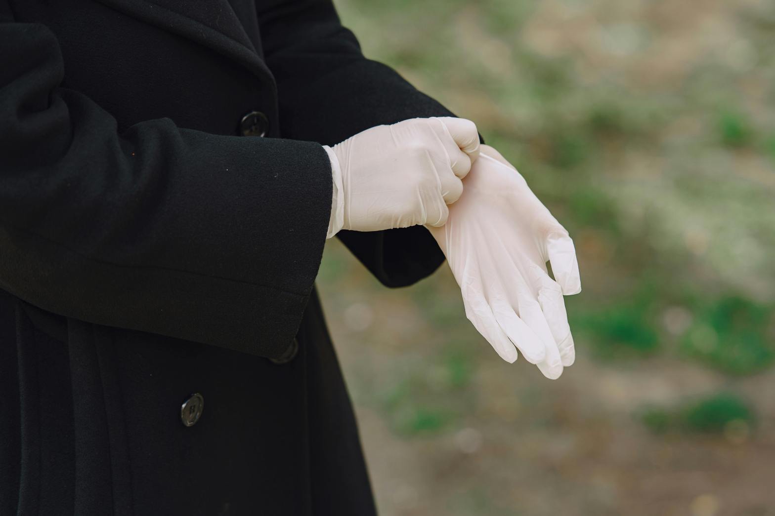 What Is White-Glove Content Creation?