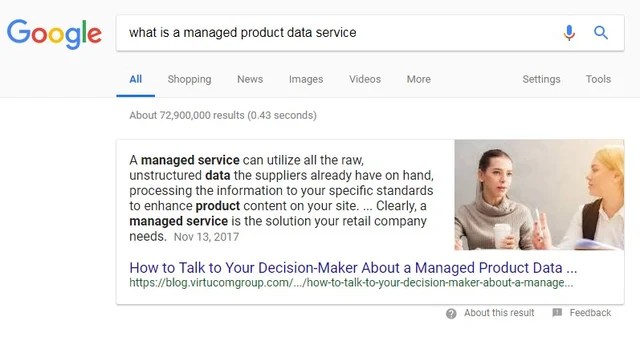 Google_Snippets_Featured_Snippets_KL_Image_5.jpg