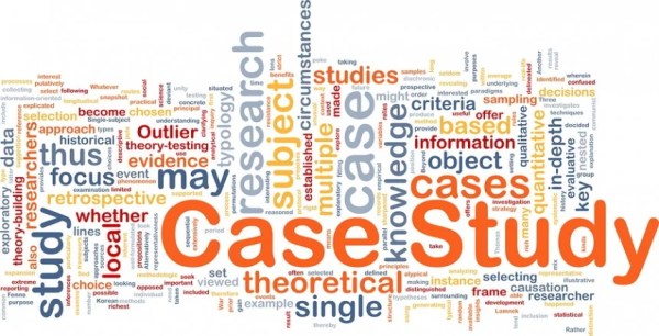 internet_research_hiring_lawyer_2