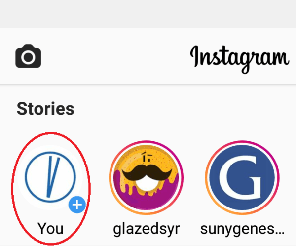 How_To_Promote_Your_Blog_On_Instagram_3