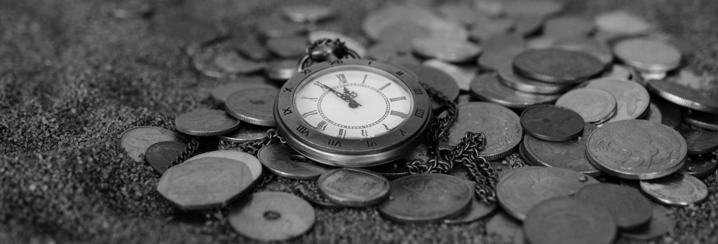 Time is money. Here are 3 signs that you need outsourced content writing services to save time and make more money. Time is money. Here are 3 signs that you need outsourced content writing services to save time and make more money.