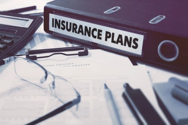 Insurance_Content_Strategy_Vol_1_Consumer_Facing_1.jpeg