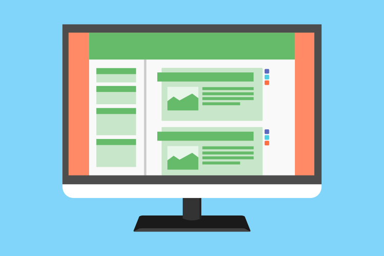 Understanding the Buyer’s Journey and Where Content Fits&nbsp;In