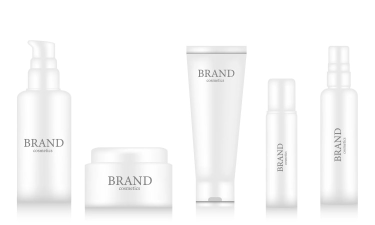 How Product Descriptions Influence an Entire Retail Site’s&nbsp;Performance
