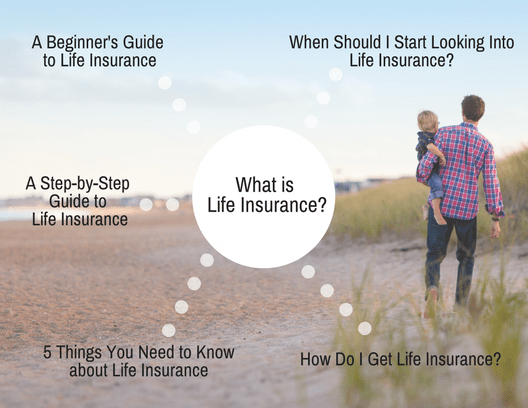 Strategies_for_Creating_Engaging_Insurance_Content_01