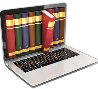 internet_research_hiring_lawyer_1